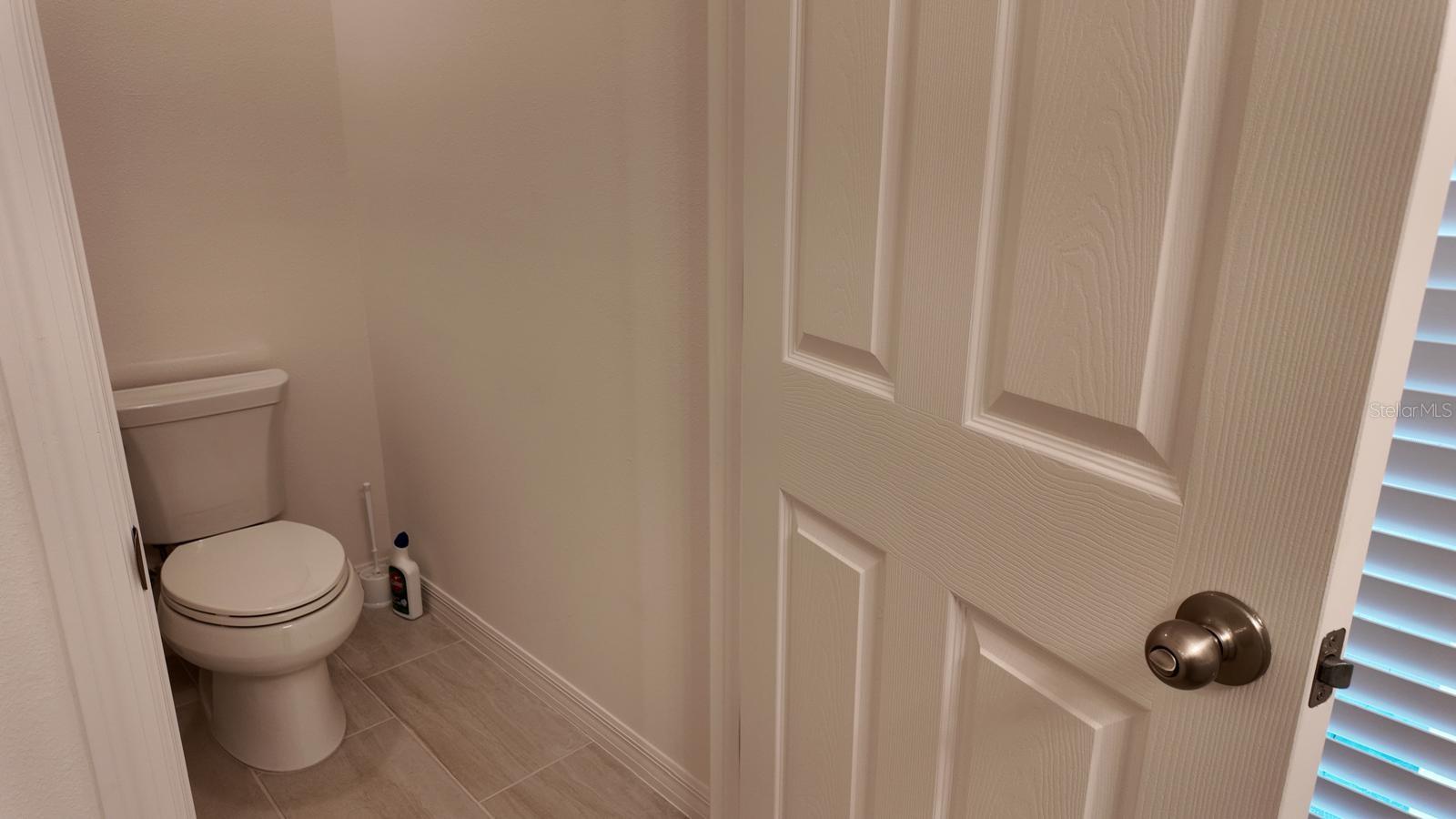 4272 Deleon St Property Photo 19