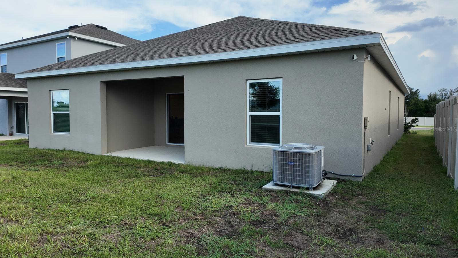 4272 Deleon St Property Photo 22