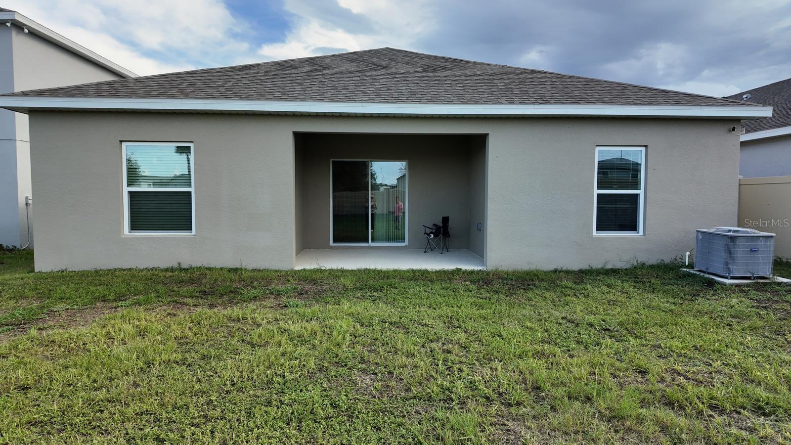 4272 Deleon St Property Photo 23