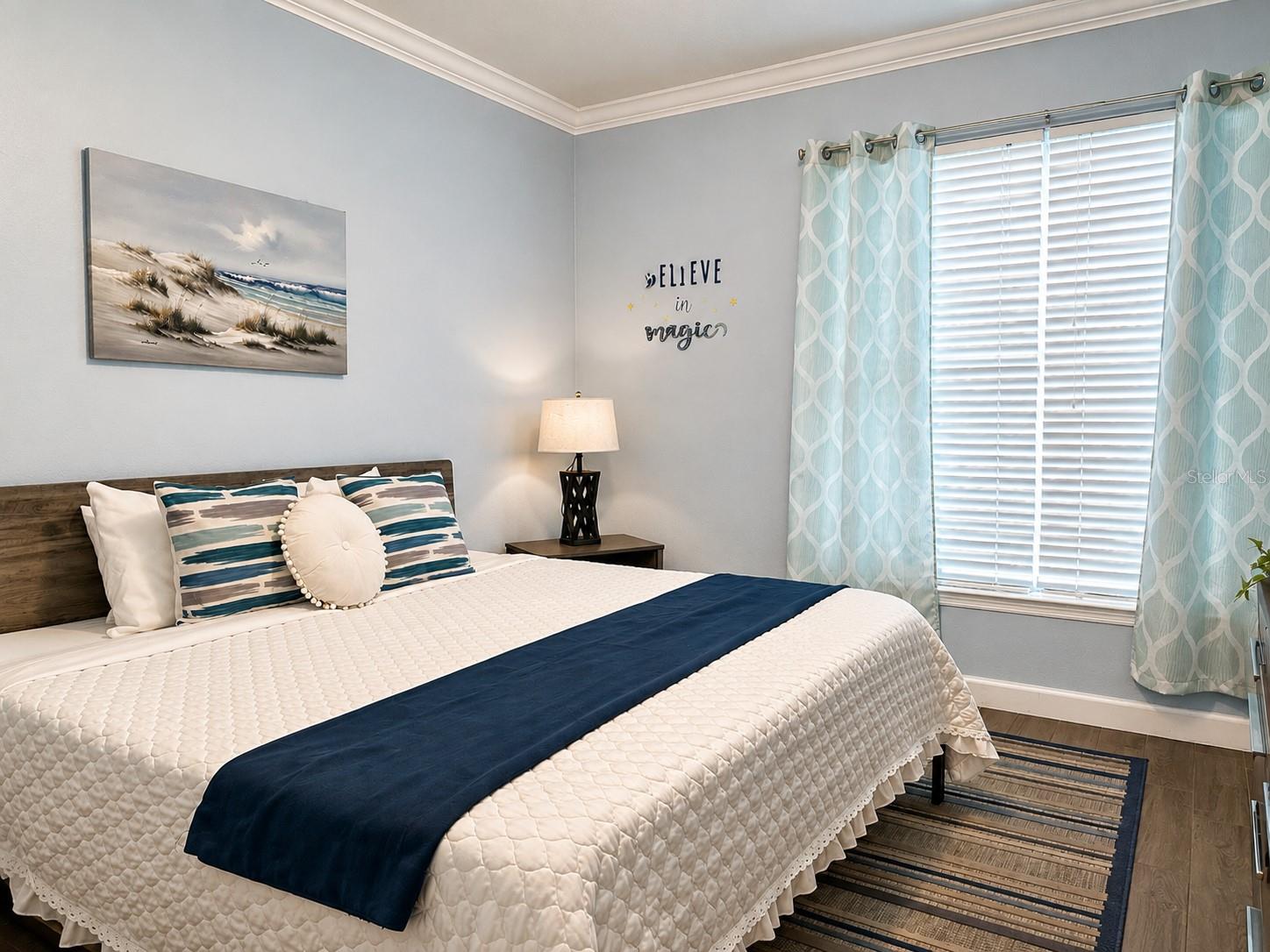 1301 Tuscan Ter #9205 Property Photo 4