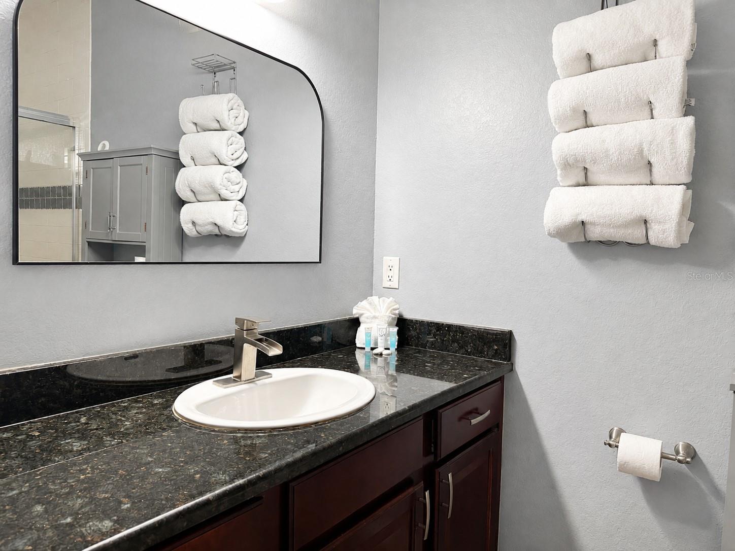 1301 Tuscan Ter #9205 Property Photo 6
