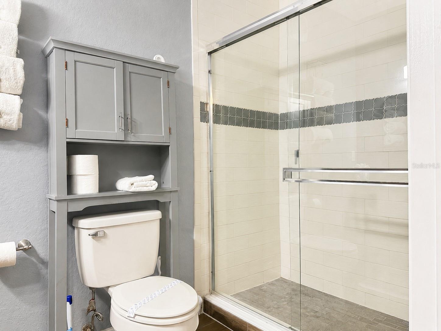 1301 Tuscan Ter #9205 Property Photo 7
