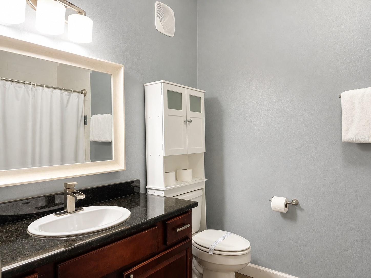 1301 Tuscan Ter #9205 Property Photo 11