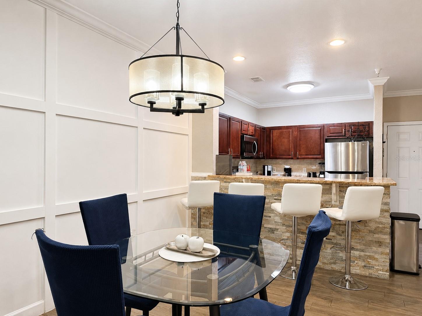 1301 Tuscan Ter #9205 Property Photo 15
