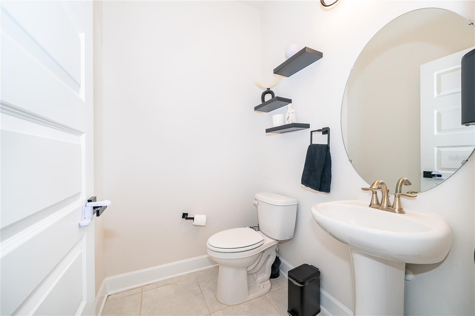 3852 Sagefield Dr Property Photo 15