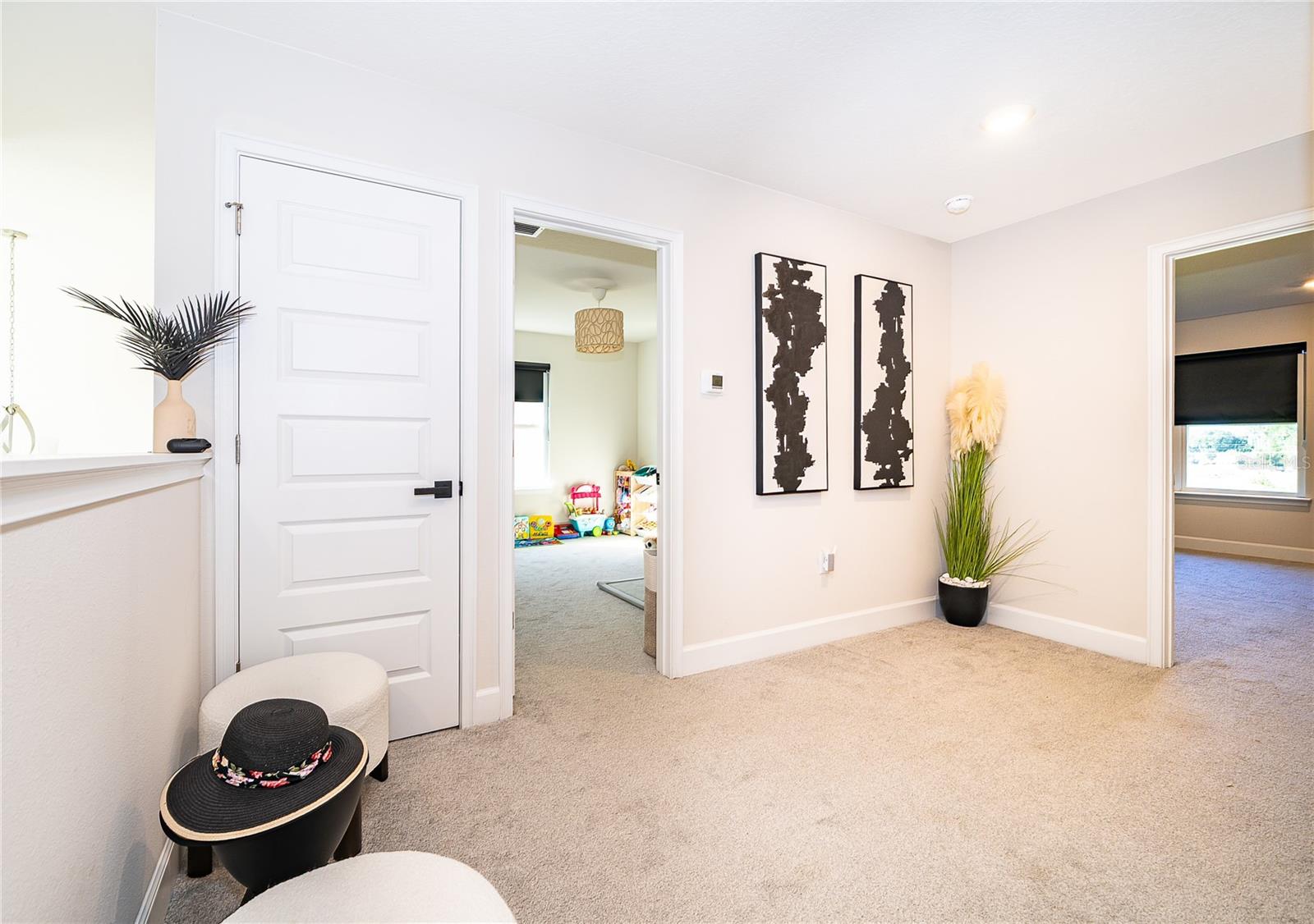 3852 Sagefield Dr Property Photo 16