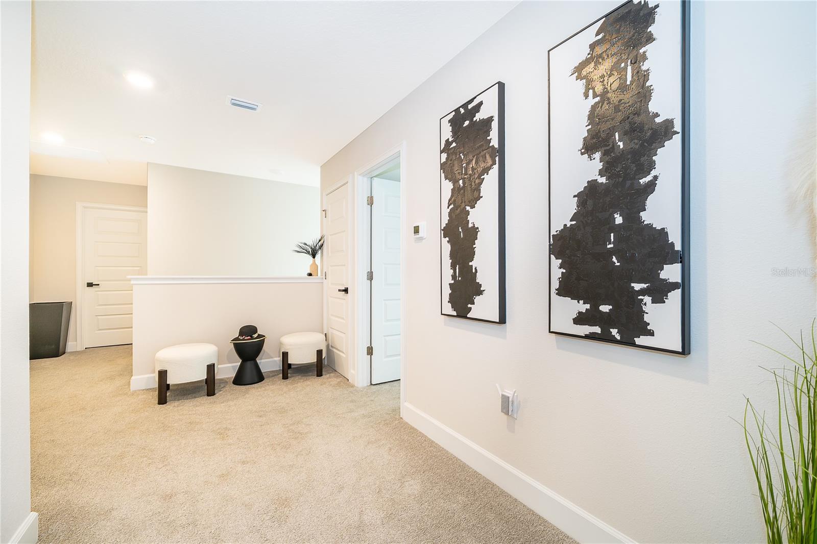 3852 Sagefield Dr Property Photo 17