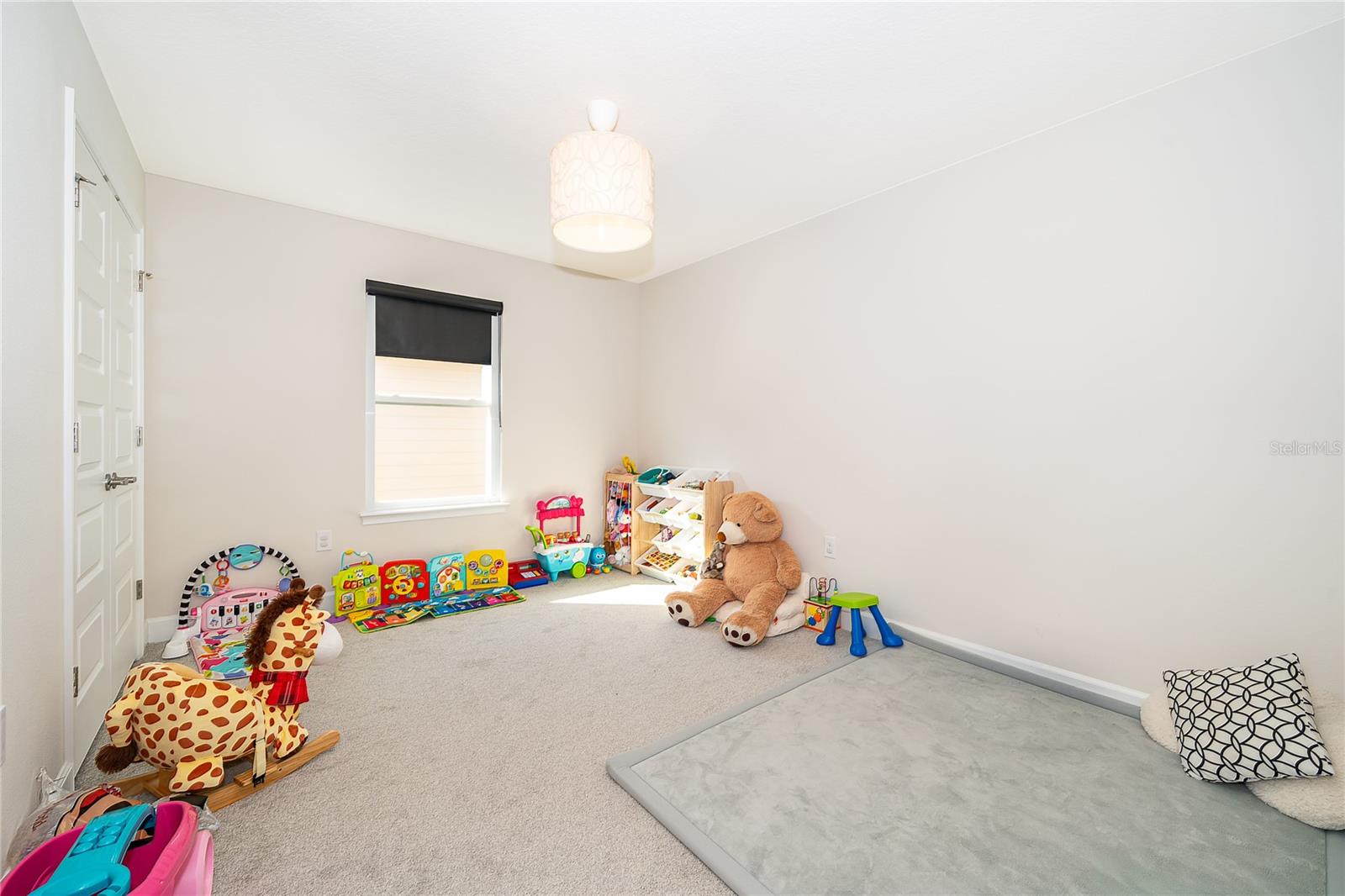 3852 Sagefield Dr Property Photo 18
