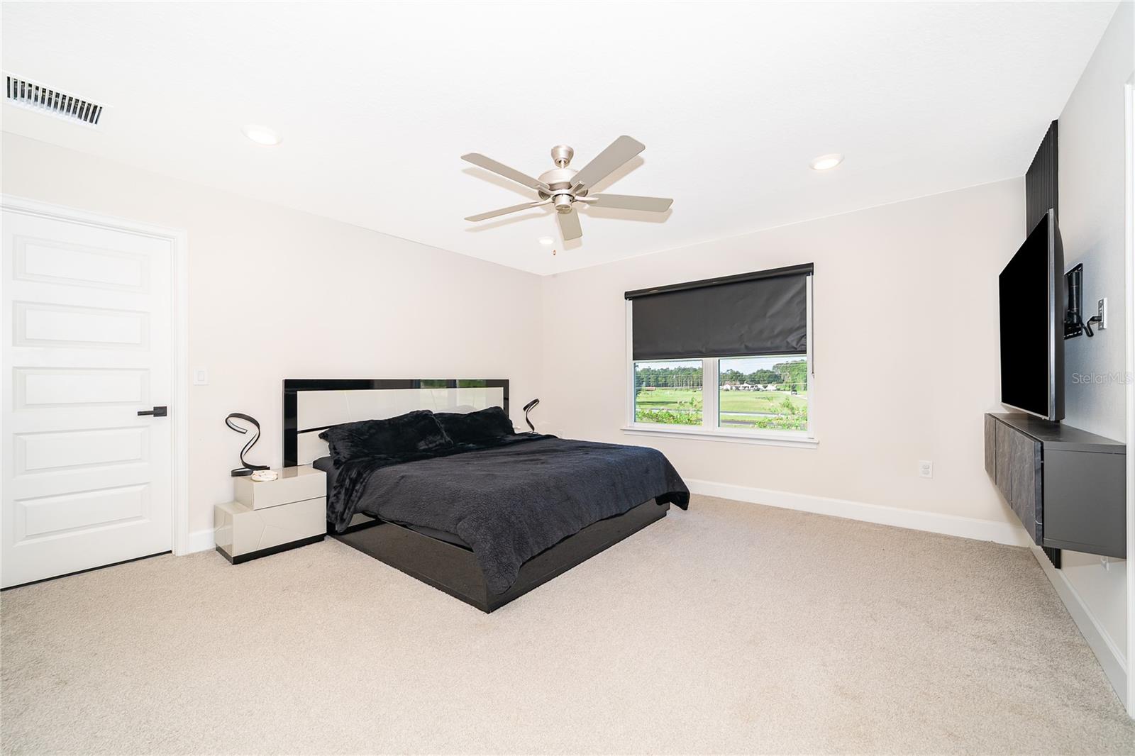 3852 Sagefield Dr Property Photo 19