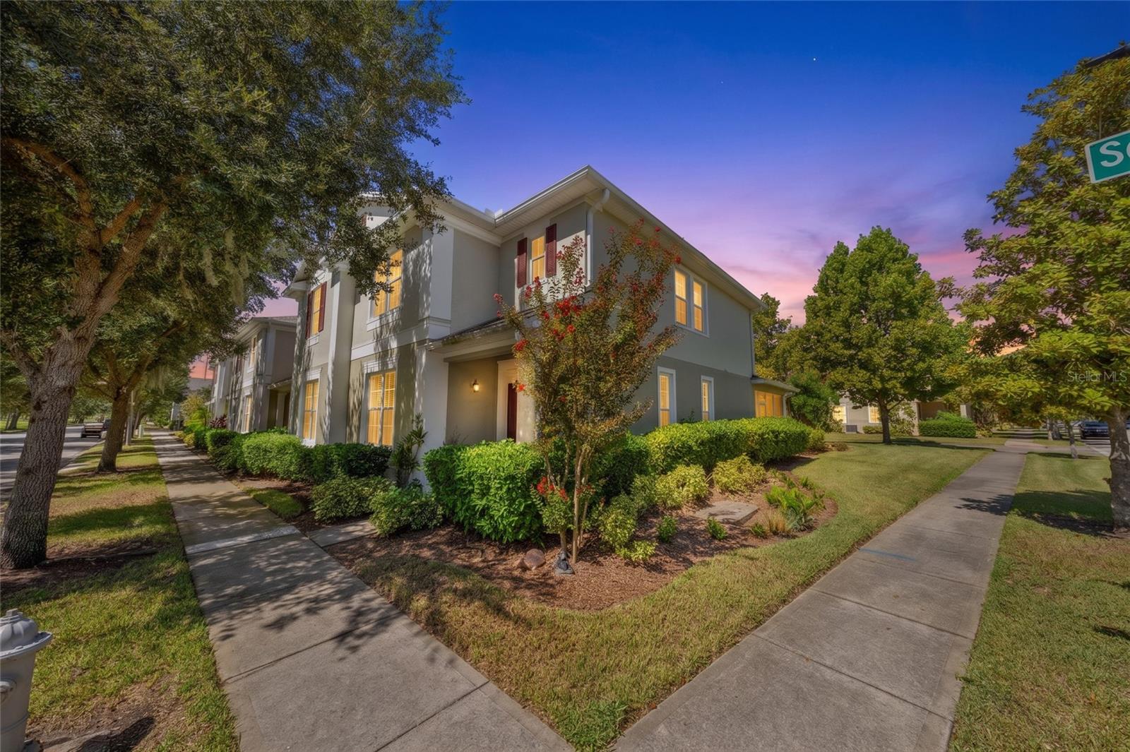 3500 Sebastian Bridge Ln Property Photo 1