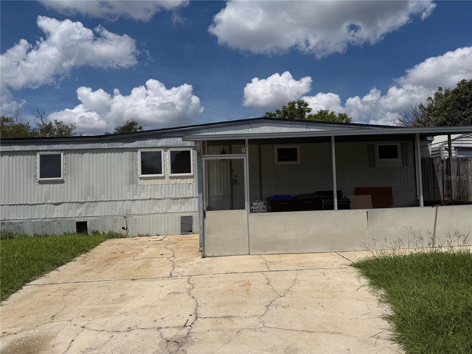 6967 Pompei Rd Property Photo 1