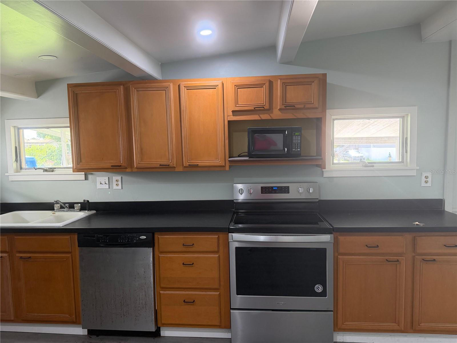 6967 Pompei Rd Property Photo 2