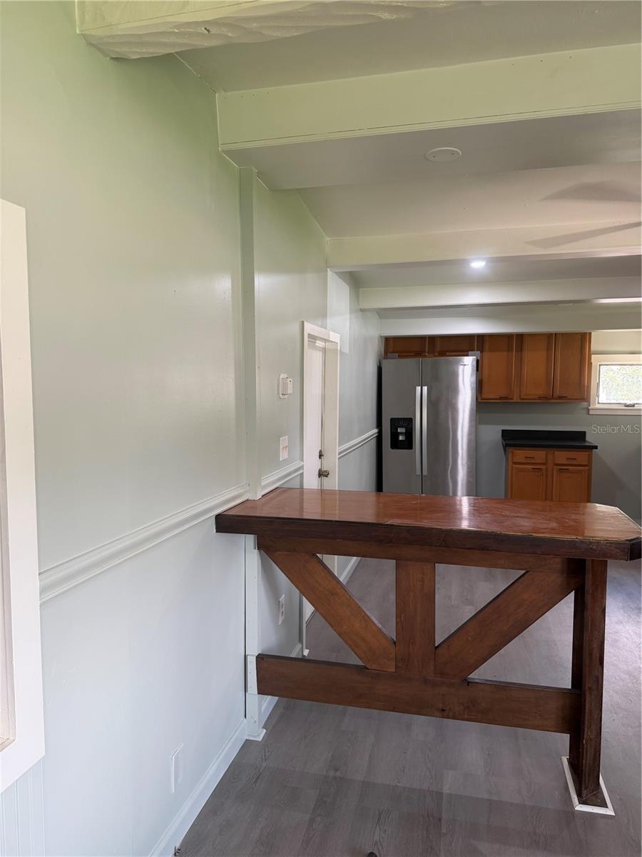 6967 Pompei Rd Property Photo 3