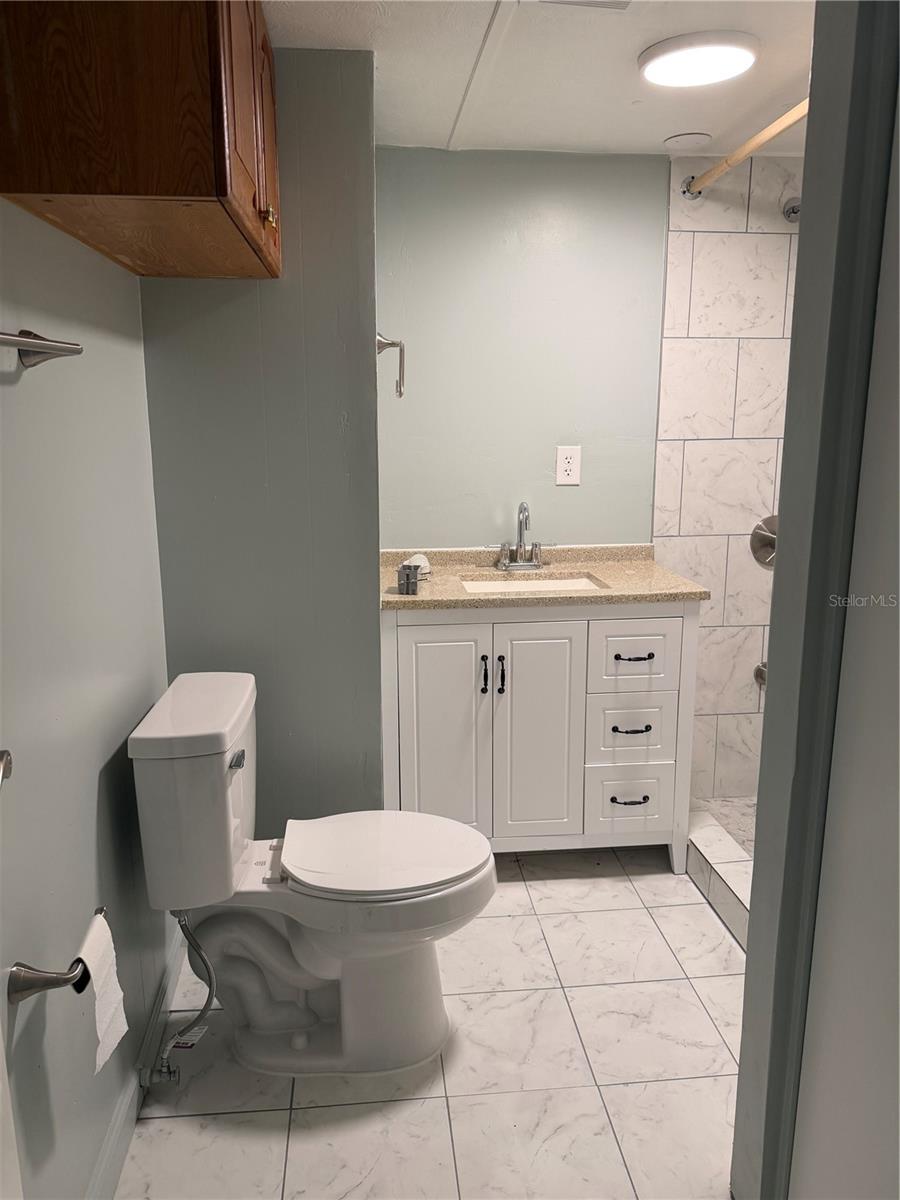 6967 Pompei Rd Property Photo 4