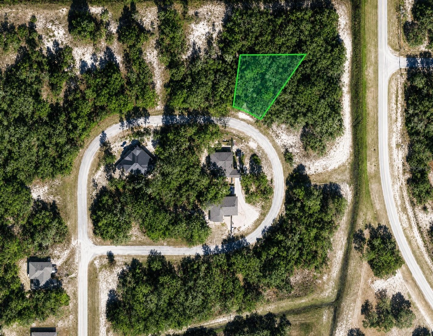 1334 Tallahassee Ct Property Photo 5