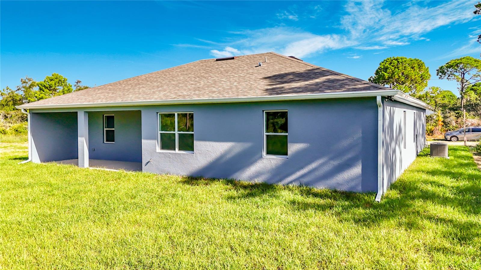 324 Condor Ave Property Photo 52