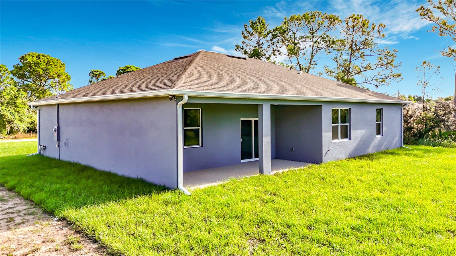 324 Condor Ave Property Photo 53