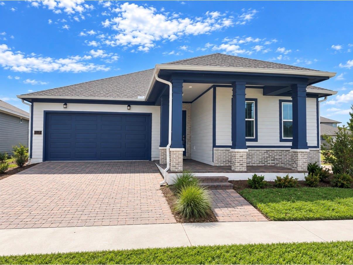 3118 FISHPOND LN Property Photo 1