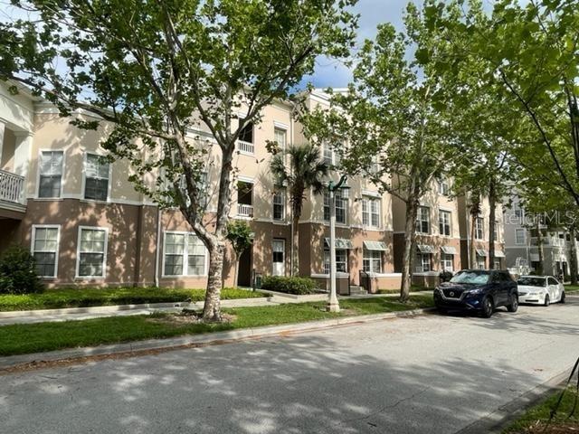 527 WATER ST Property Photo 1