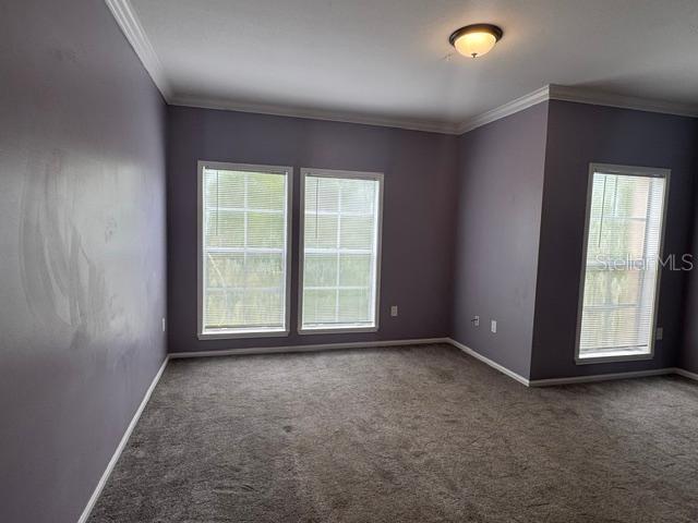 527 Water St Property Photo 2