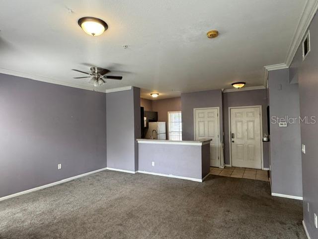 527 Water St Property Photo 3