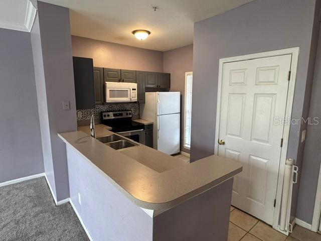 527 Water St Property Photo 5