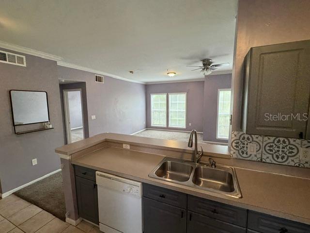 527 Water St Property Photo 6