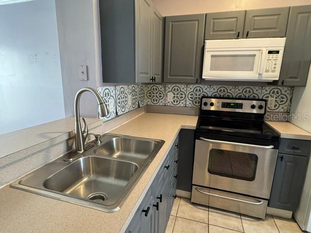527 Water St Property Photo 7