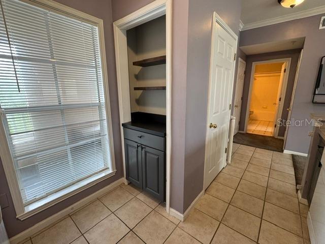 527 Water St Property Photo 8