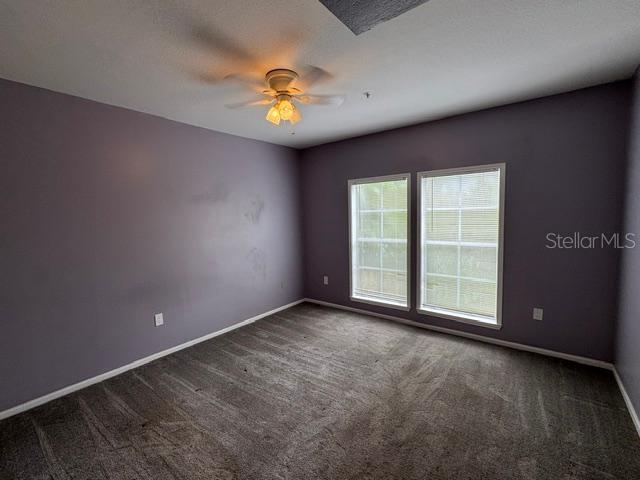 527 Water St Property Photo 10