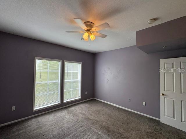 527 Water St Property Photo 11