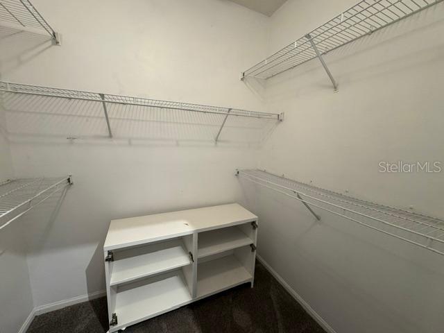 527 Water St Property Photo 12