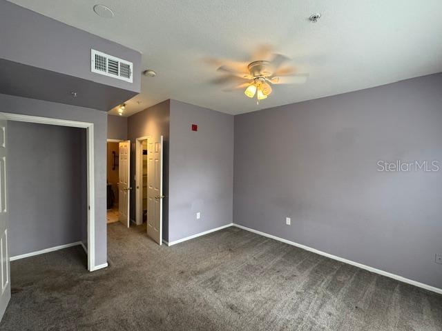 527 Water St Property Photo 13