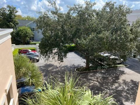527 Water St Property Photo 15