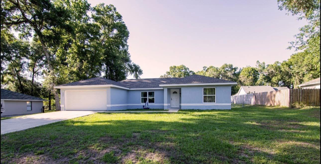 S5156626 Property Photo 1