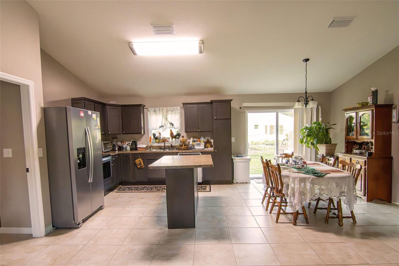 S5156626 Property Photo 5