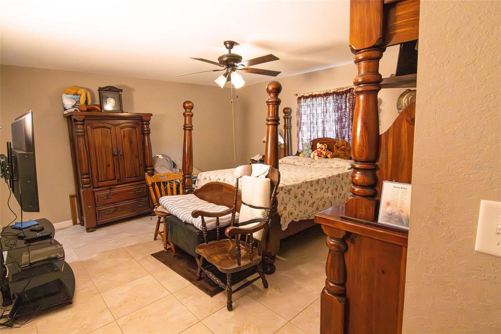 S5156626 Property Photo 6