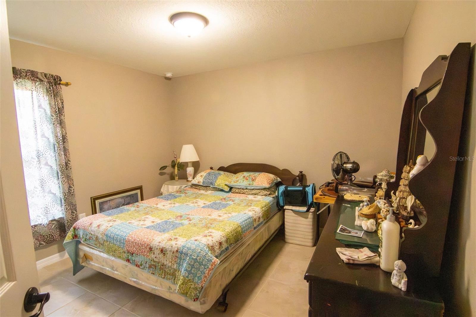 S5156626 Property Photo 7