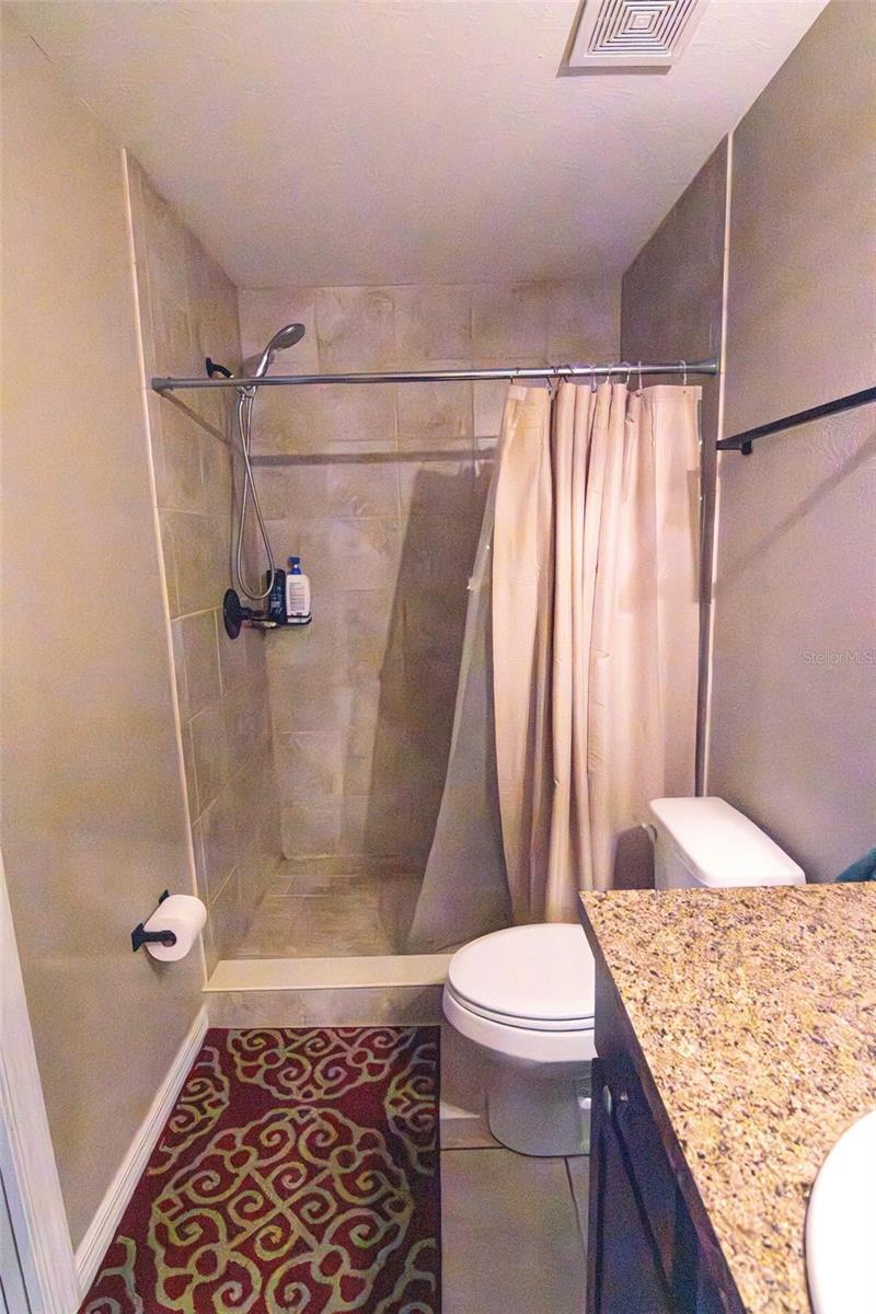 S5156626 Property Photo 8