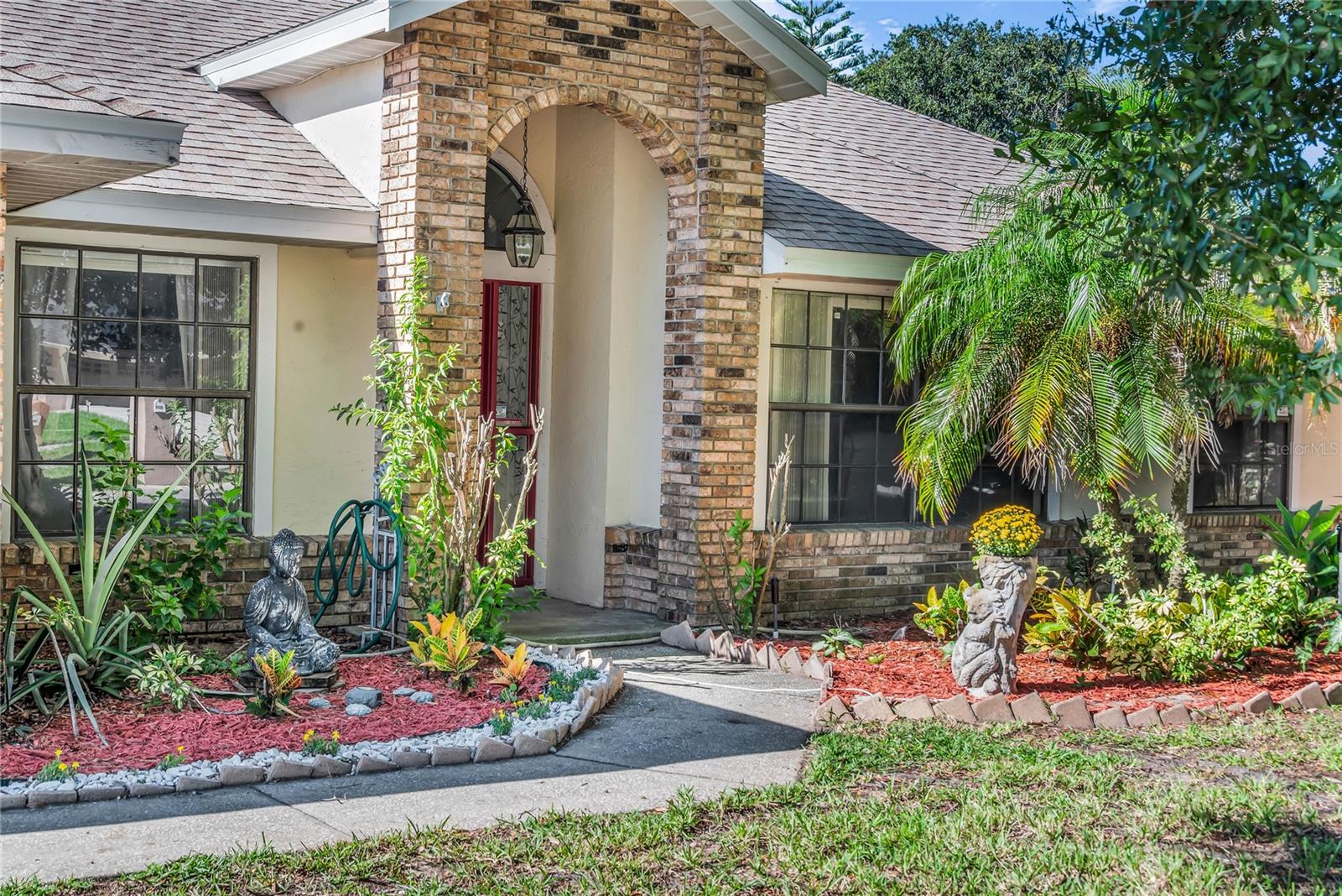 1553 Spring Ridge Cir Property Photo 5