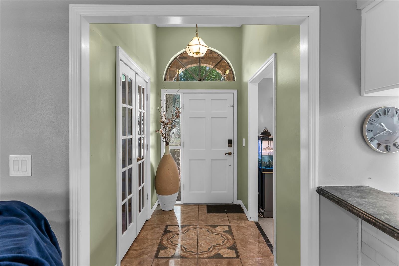 1553 Spring Ridge Cir Property Photo 7