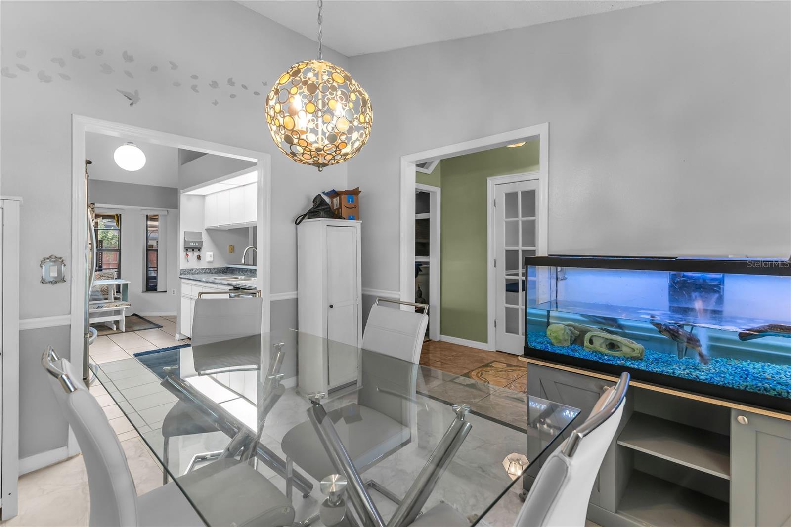 1553 Spring Ridge Cir Property Photo 8