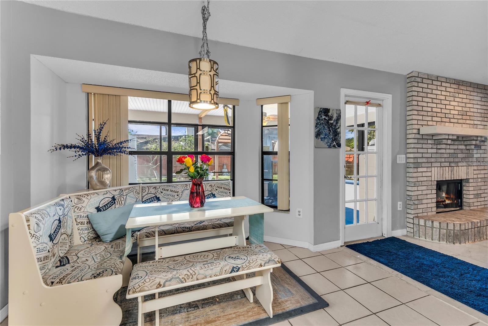 1553 Spring Ridge Cir Property Photo 15
