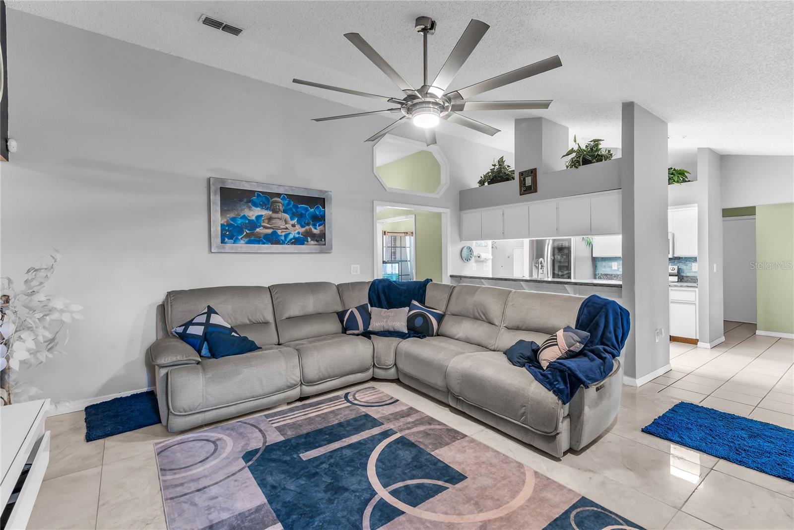 1553 Spring Ridge Cir Property Photo 19