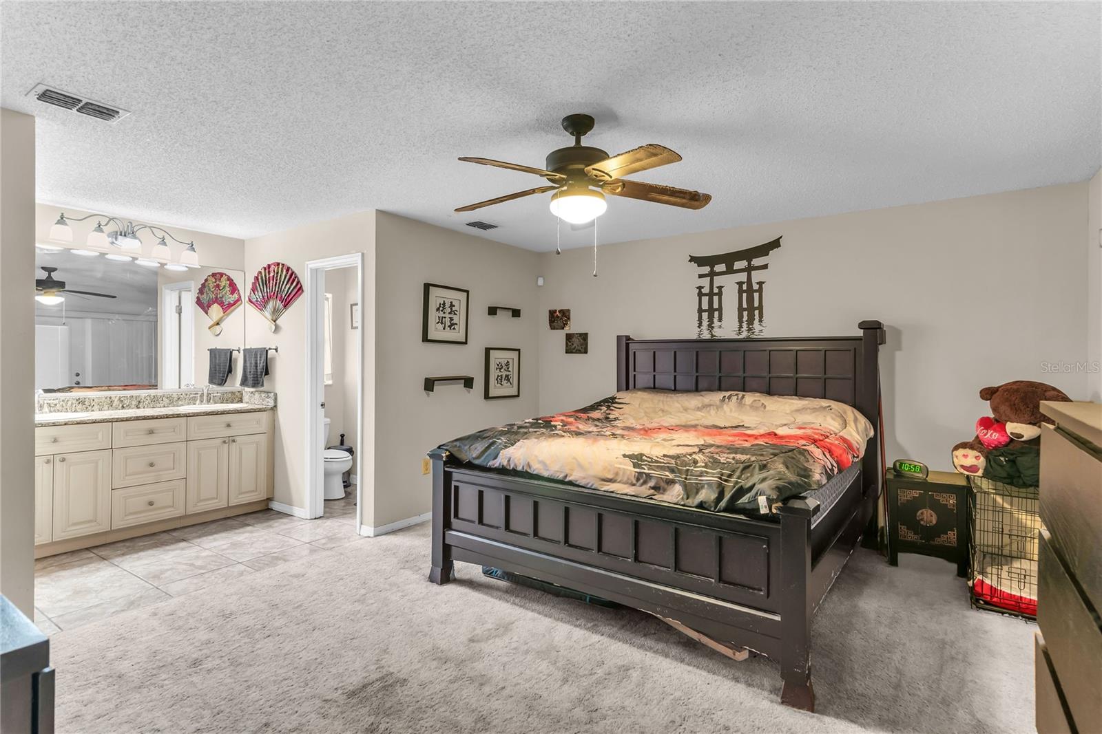 1553 Spring Ridge Cir Property Photo 20