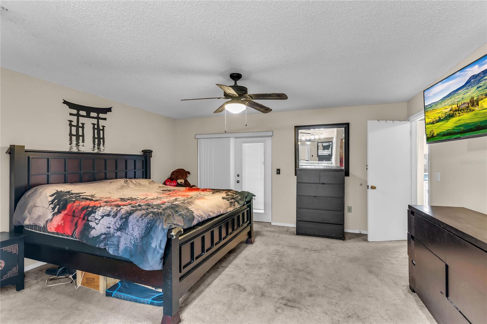 1553 Spring Ridge Cir Property Photo 21