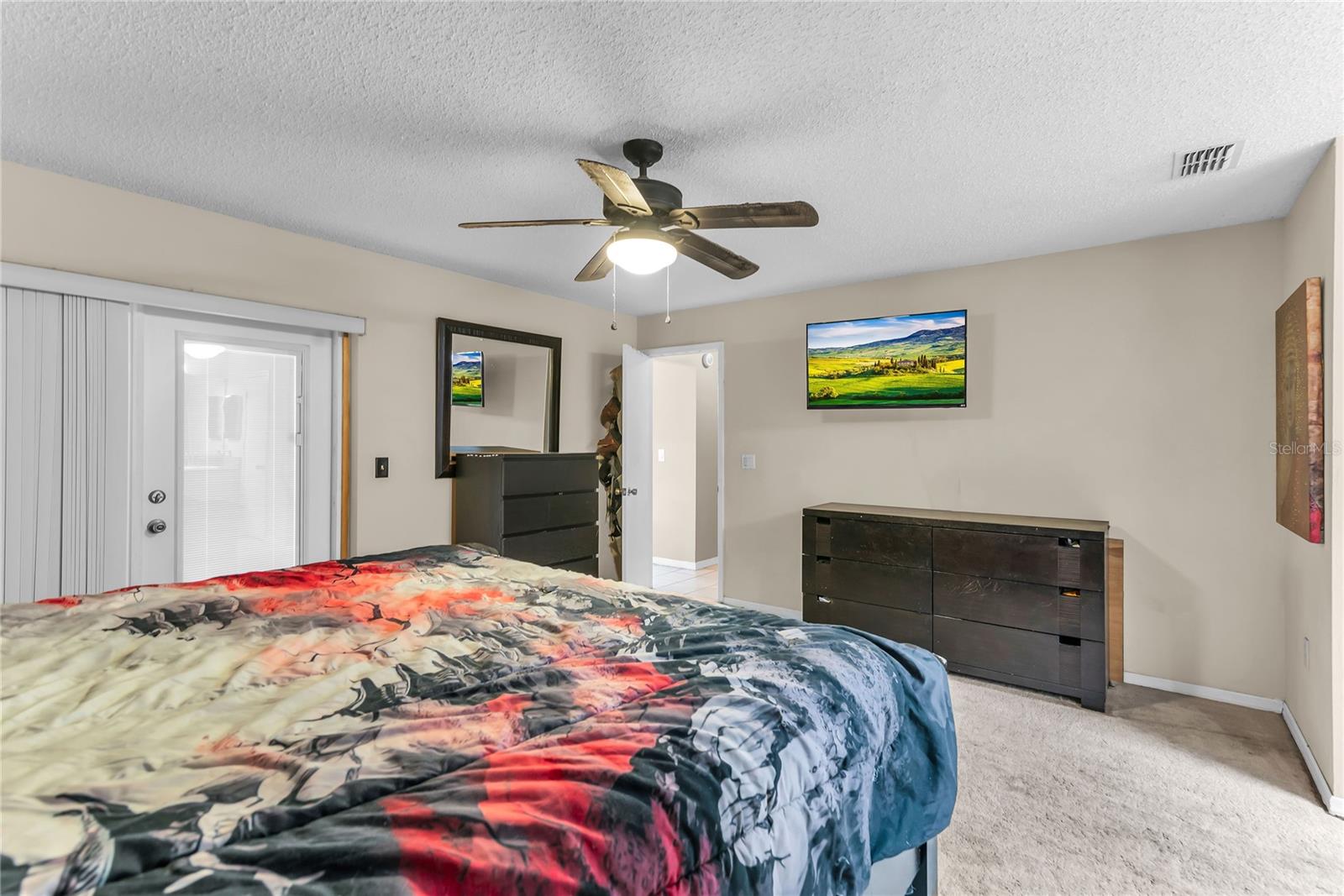 1553 Spring Ridge Cir Property Photo 22