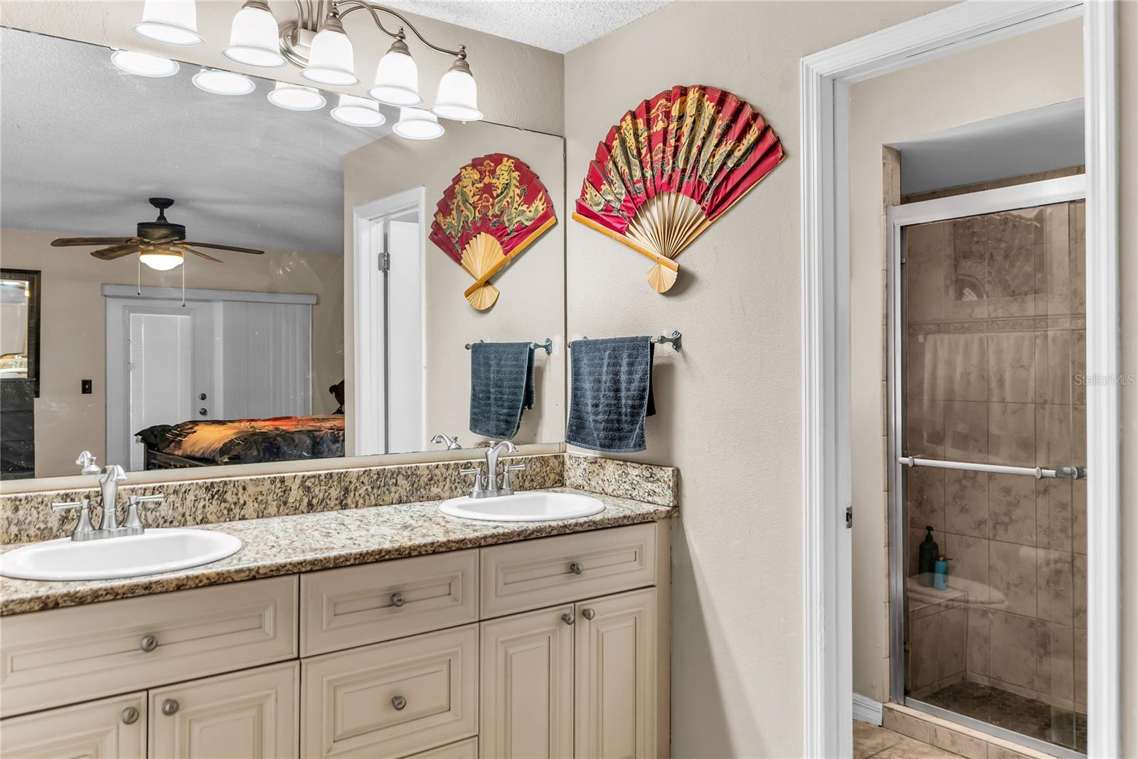 1553 Spring Ridge Cir Property Photo 23