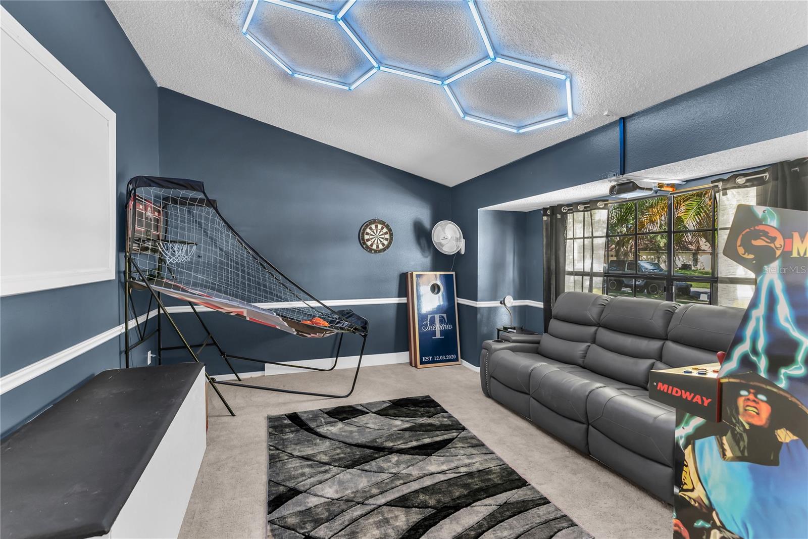 1553 Spring Ridge Cir Property Photo 26