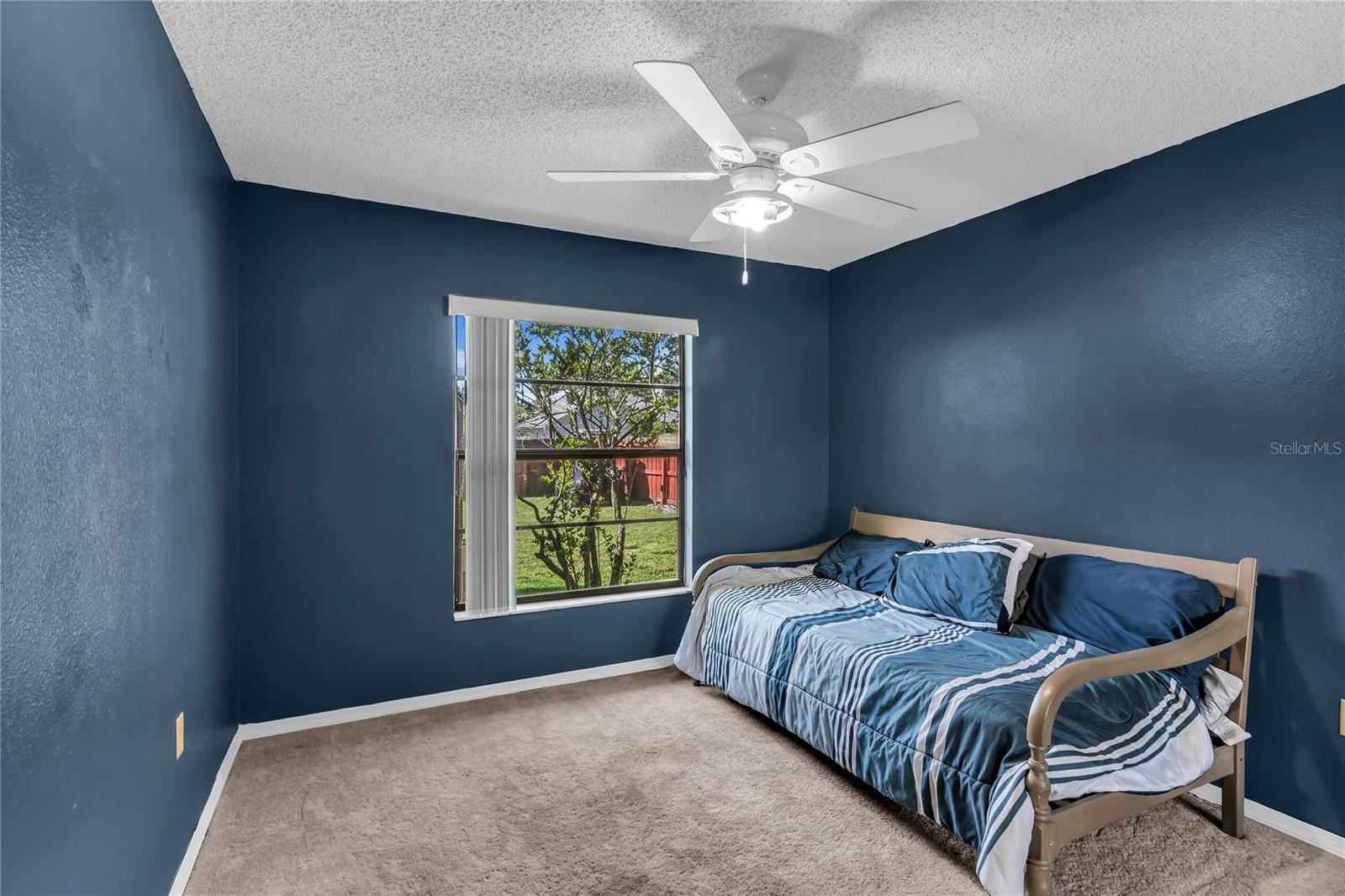1553 Spring Ridge Cir Property Photo 29